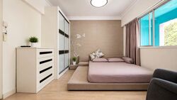 Blk 469 Jurong West Street 41 (Jurong West), HDB Executive #574772401